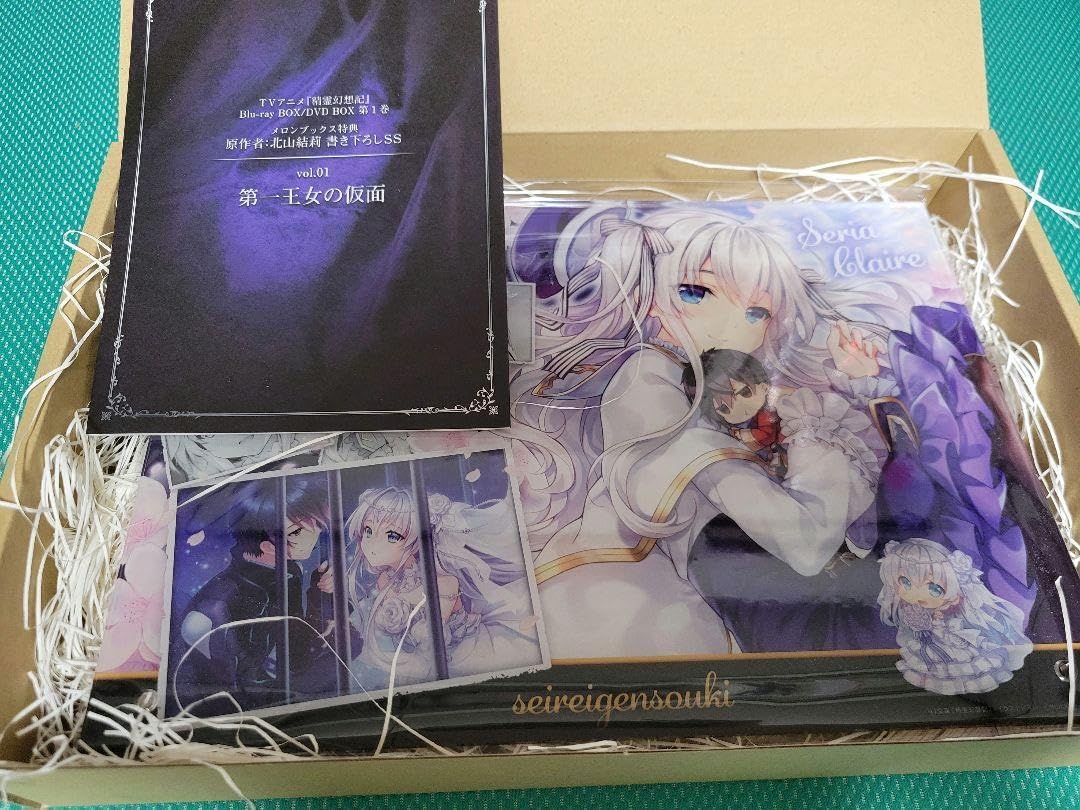 ペコ】AtelierGG アトリエGG イントレチャート カラー&リード ペコ様